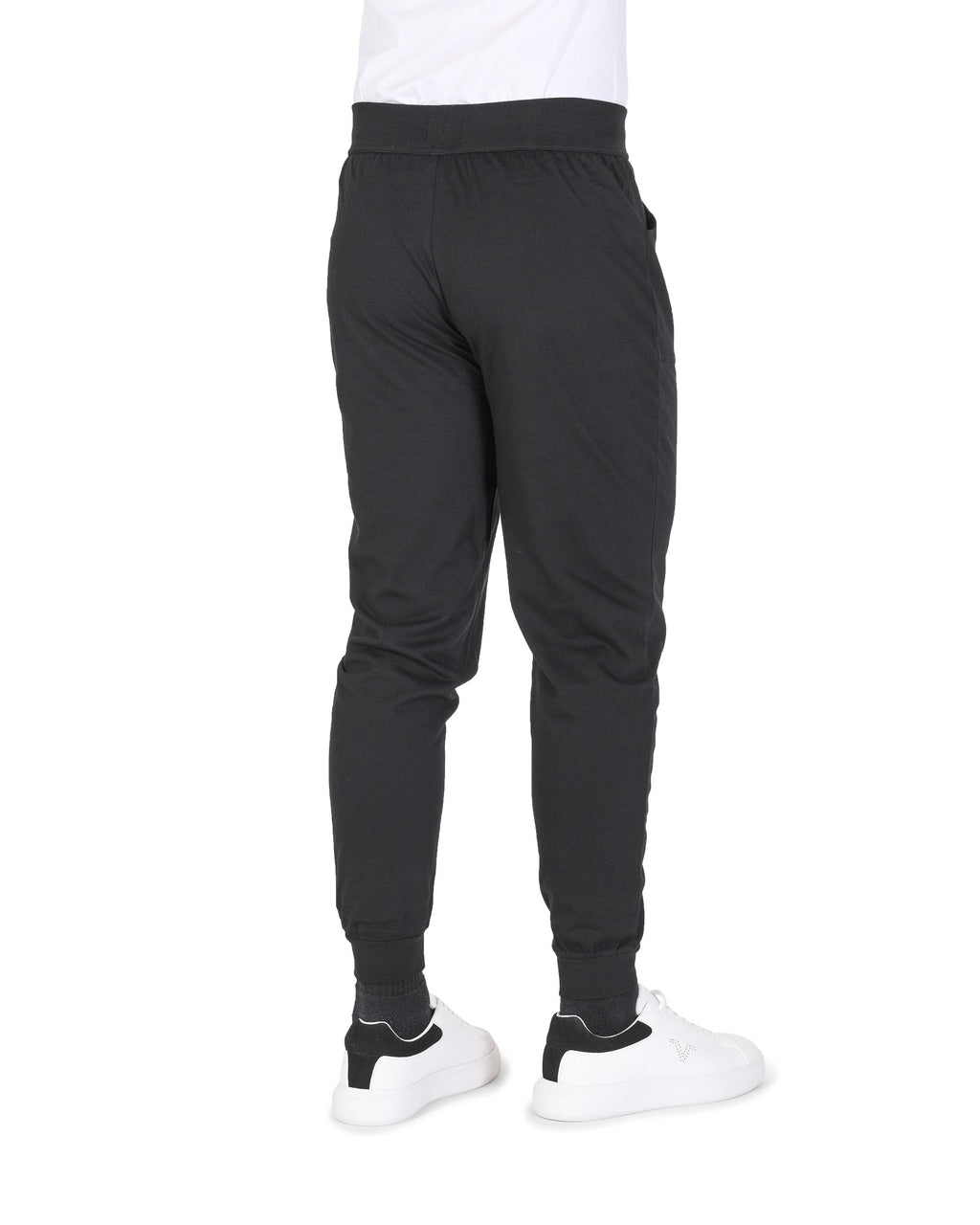 Pantaloni da uomo Boss by Hugo Boss 50414486 001