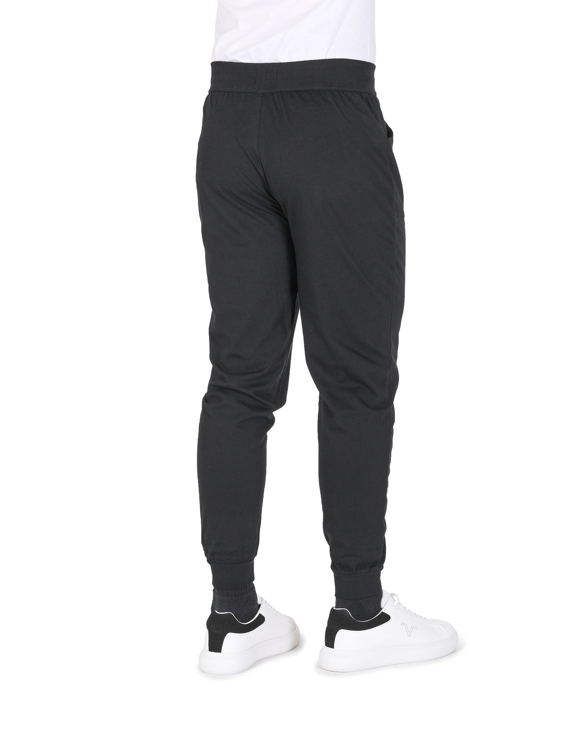 Pantaloni da uomo Boss by Hugo Boss 50414486 001