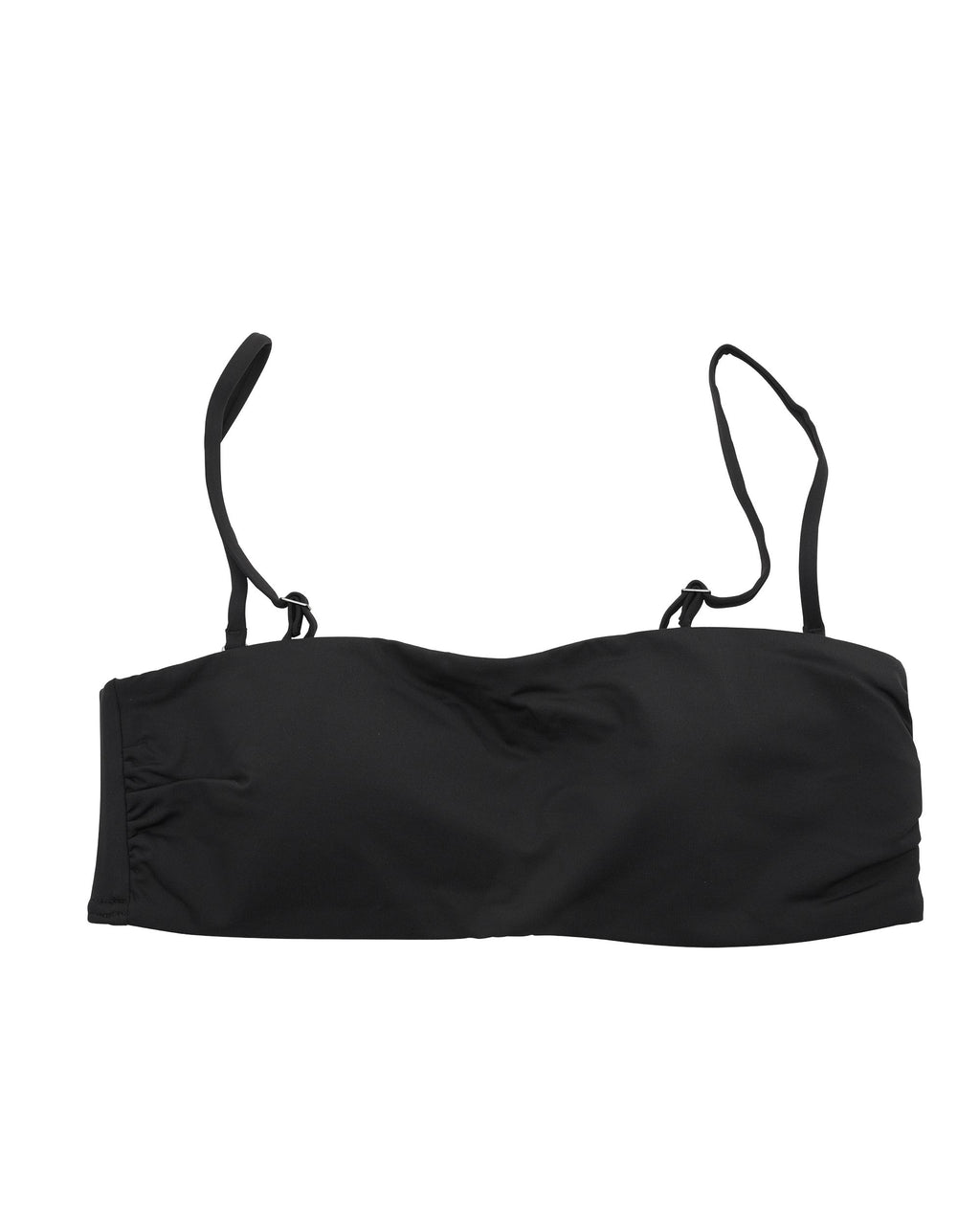 Calvin Klein Womens Bandeau Top KW0KW02845BEH