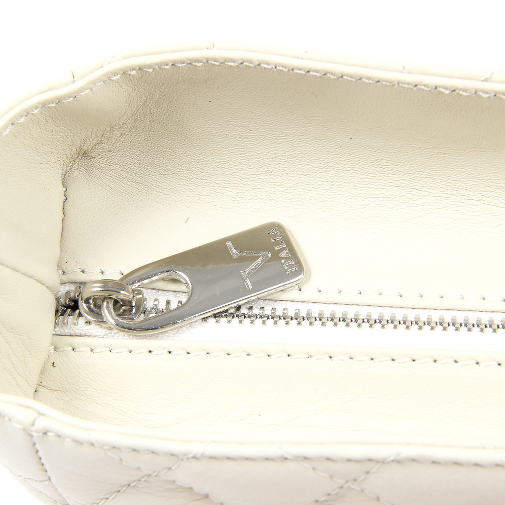 Borsa da donna V 1969 Italia