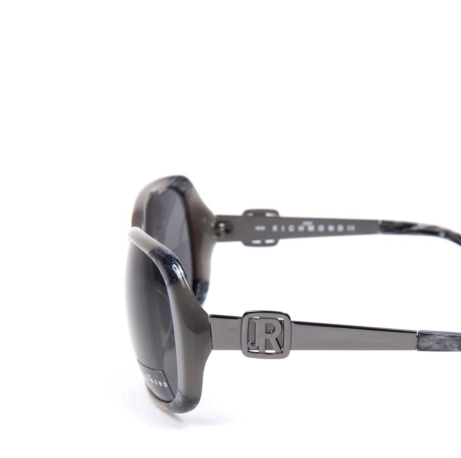 Occhiali da sole da donna John Richmond JR64002
