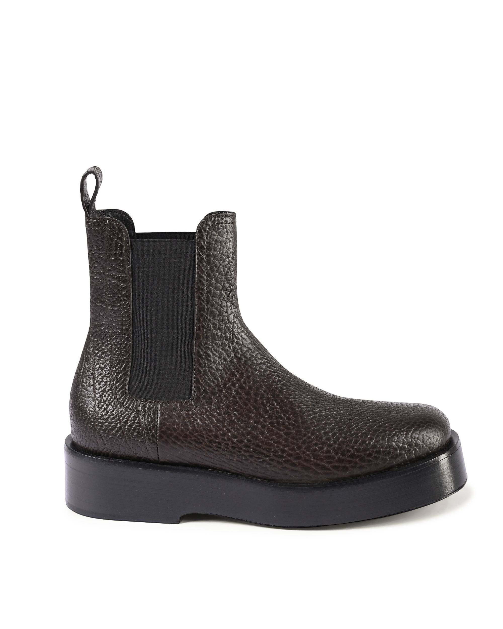 Bottega Veneta Stivaletto Uomo 810479V4U80 2113