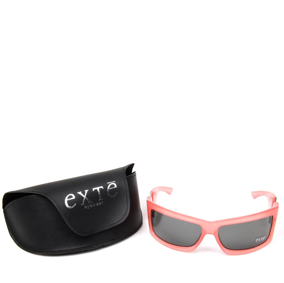 Occhiali da sole da donna ExtÃ¨ EX65508