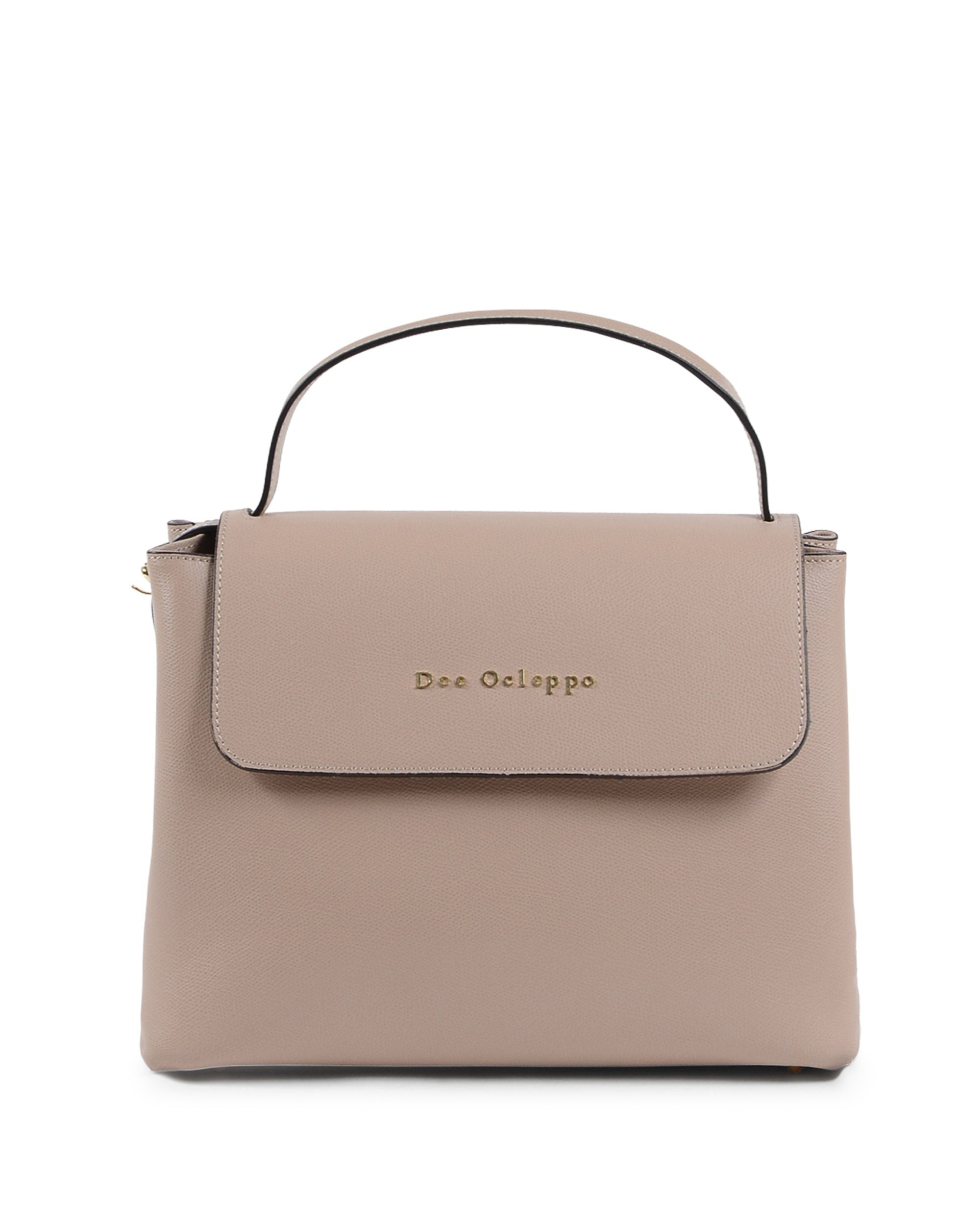 Borsa Ferrara Nude