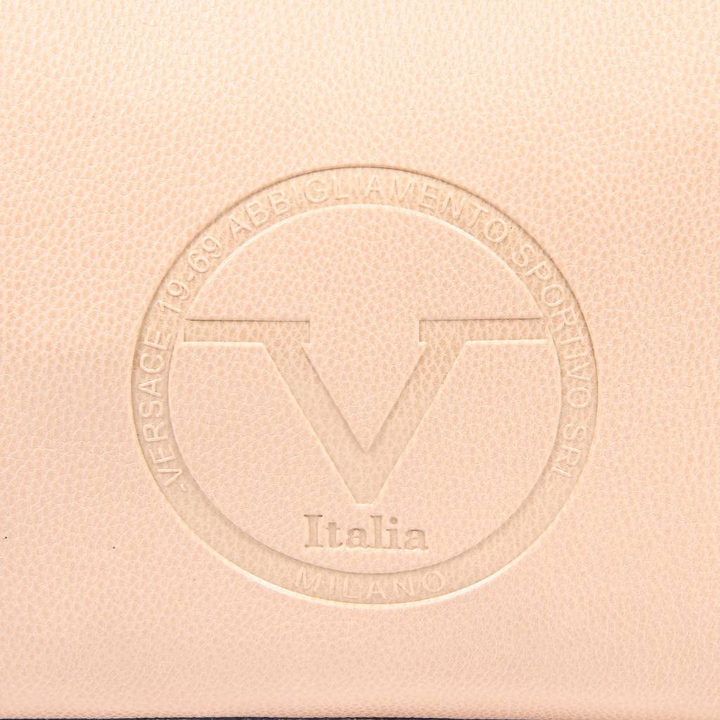 Borsa da donna V 1969 Italia