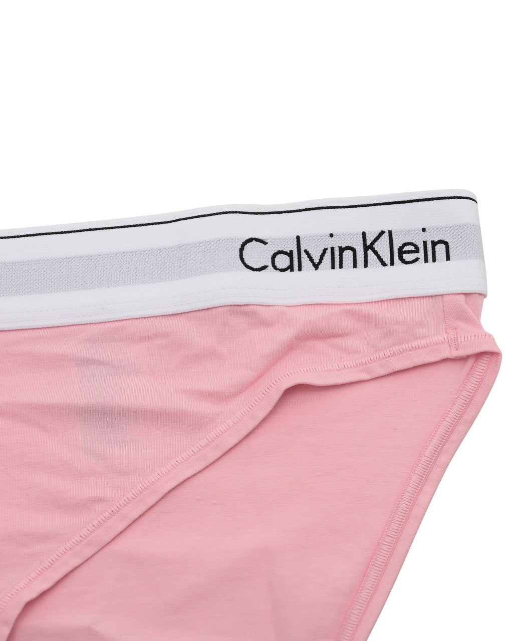 Calvin Klein Womens Bikini 0000F3787ESQL