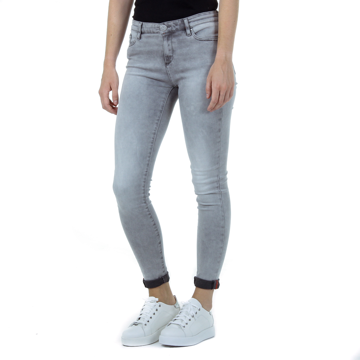 Jeans da donna Andrew Charles Denim CLAIRE