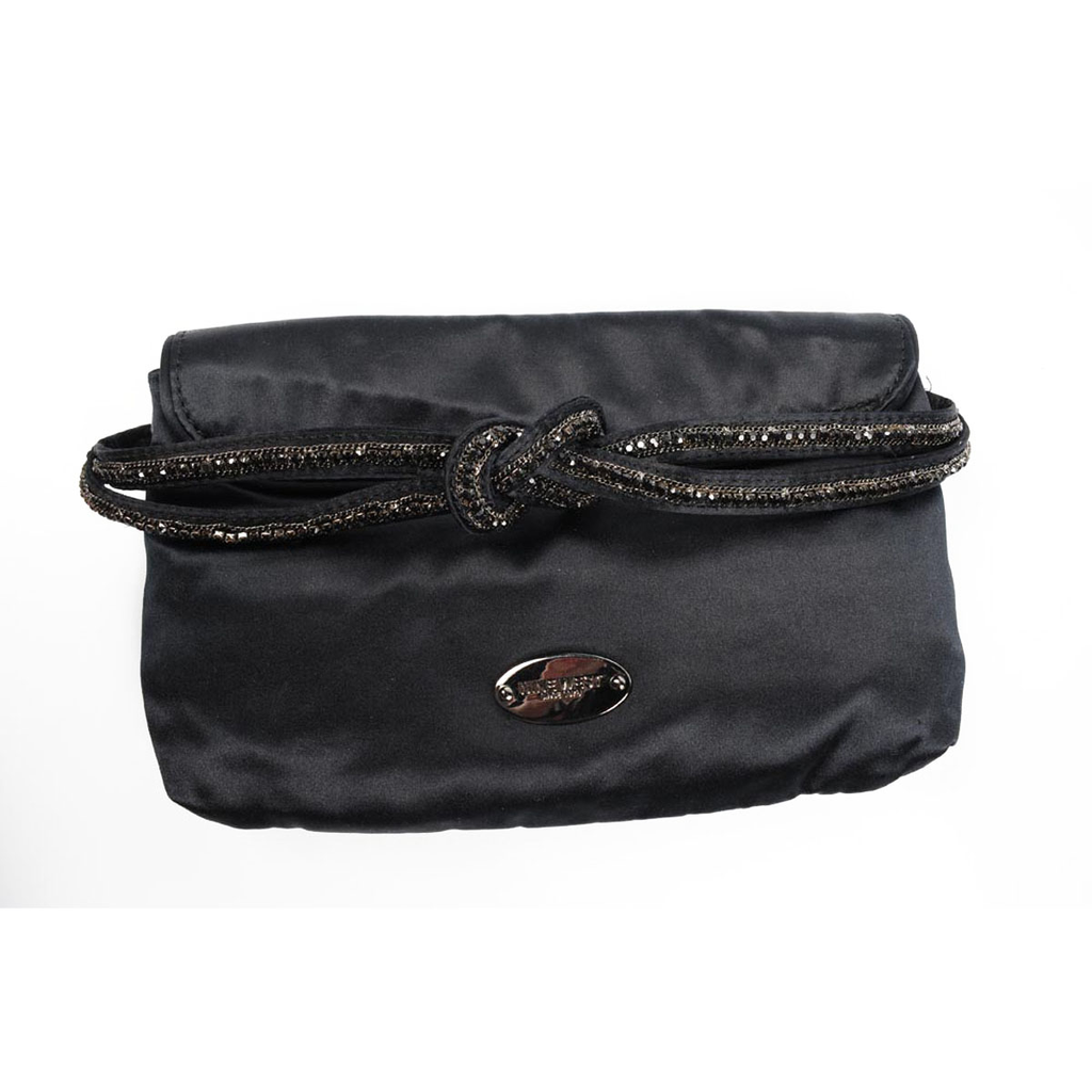 Borsa da donna Nine West 184101 NERA