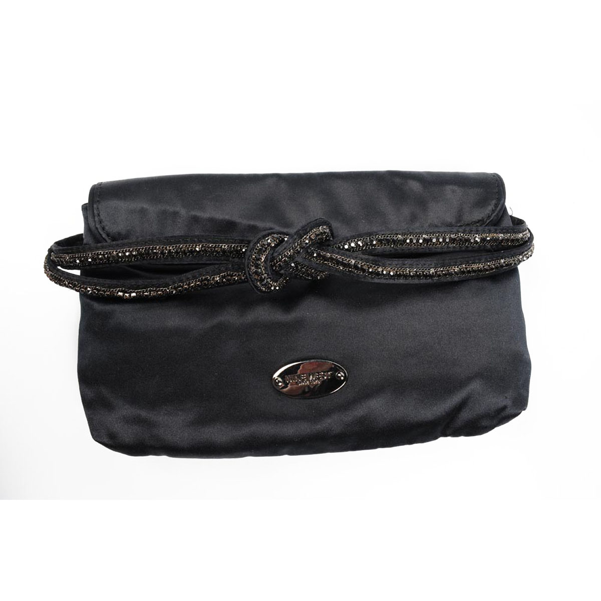 Borsa da donna Nine West 184101 NERA
