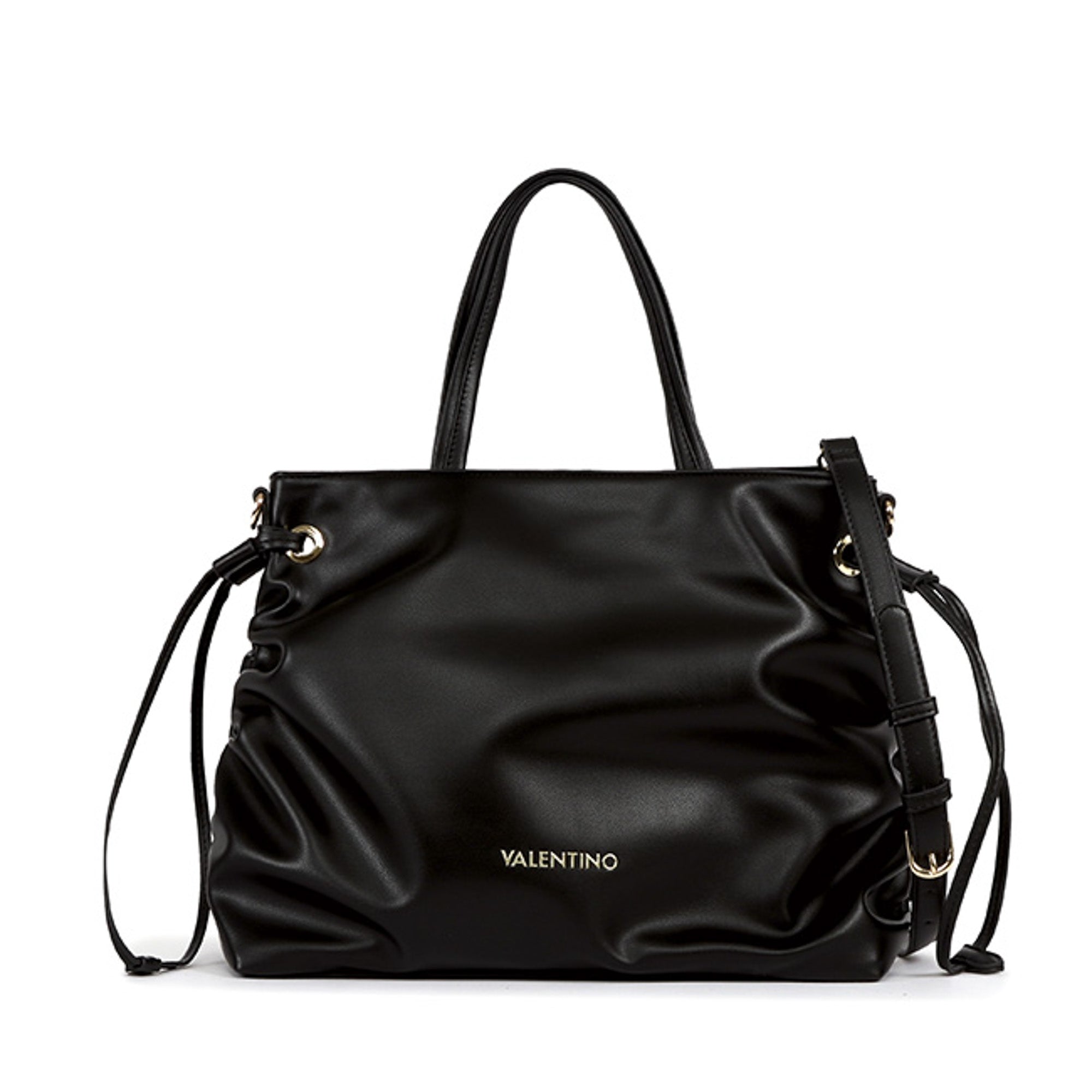 Borsa a tracolla da donna Valentino VBS8VE01 001