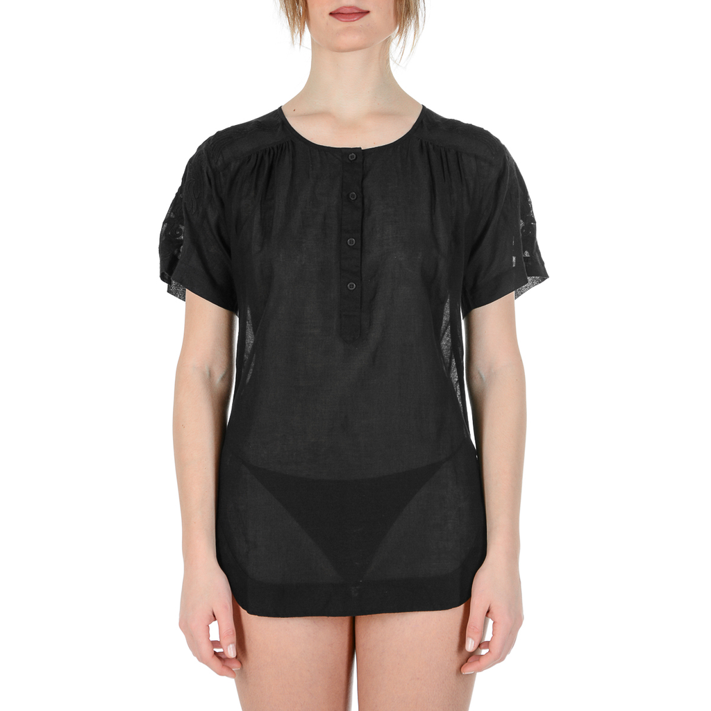 Abito da donna La Perla Mare Nero