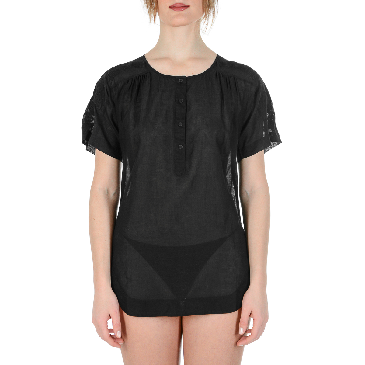 Abito da donna La Perla Mare Nero