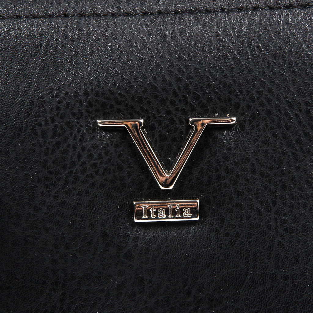Borsa da donna V 1969 Italia