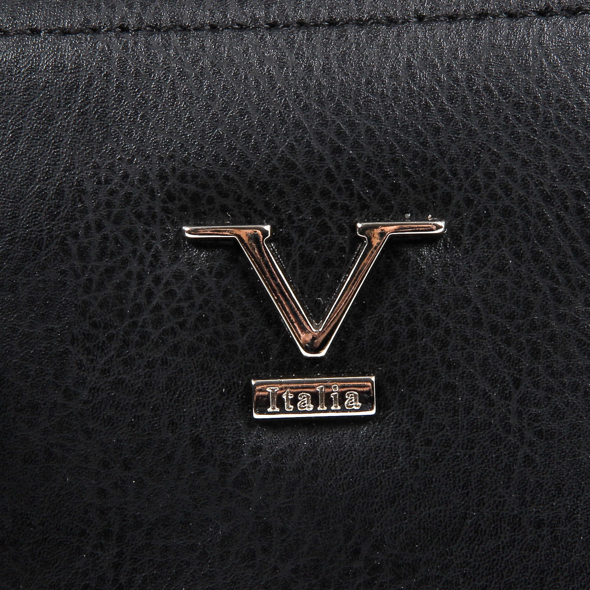 Borsa da donna V 1969 Italia