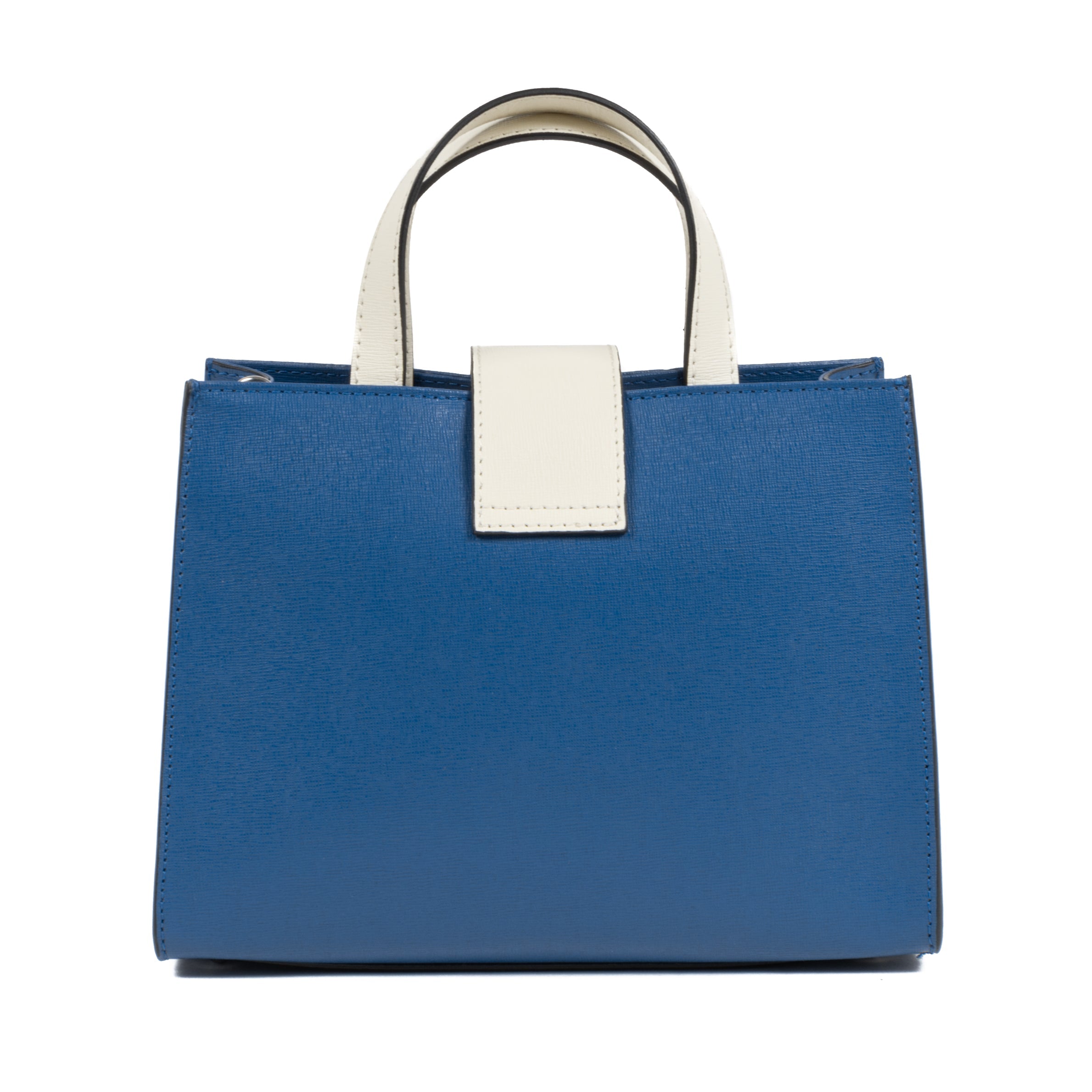 Borsa Saffiano