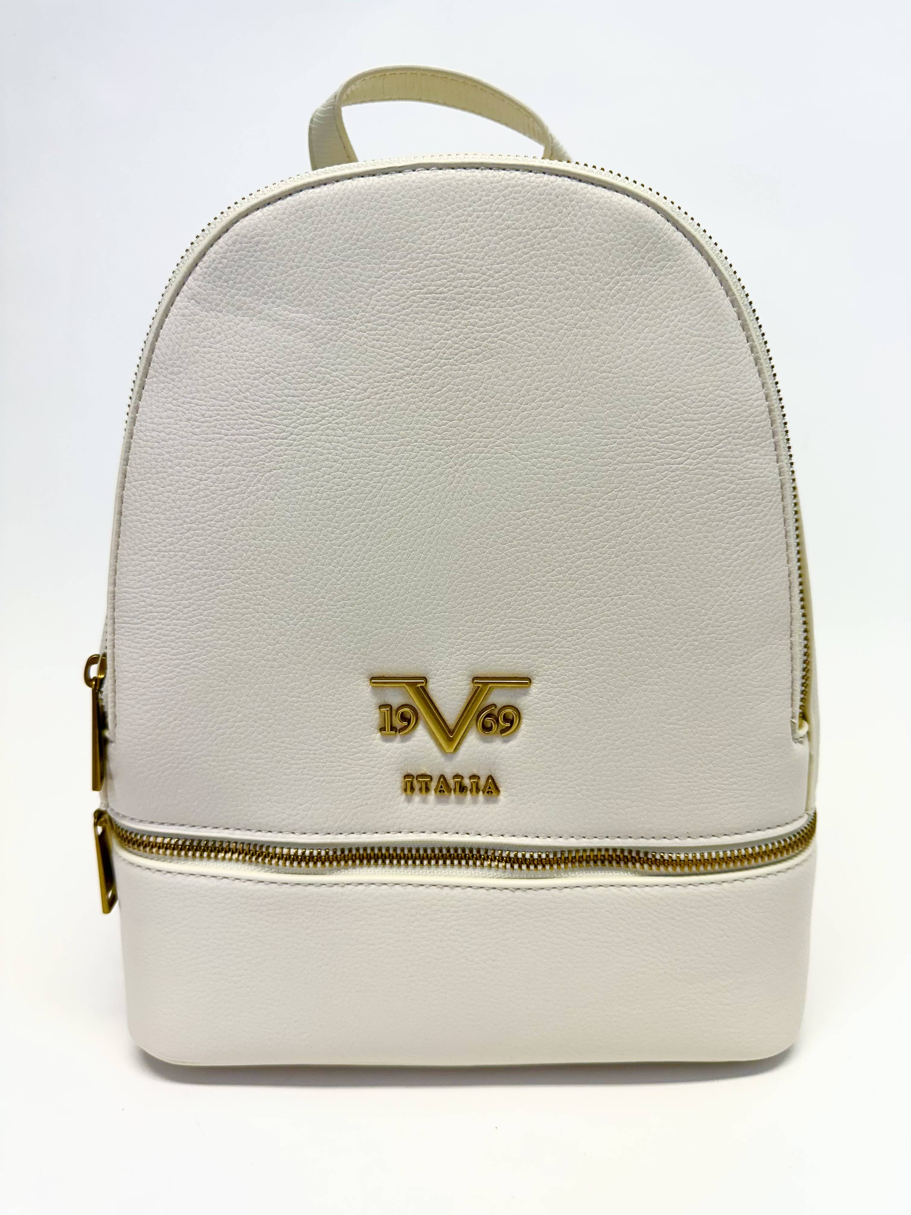 Zaino da donna V Italia W24WBAG28