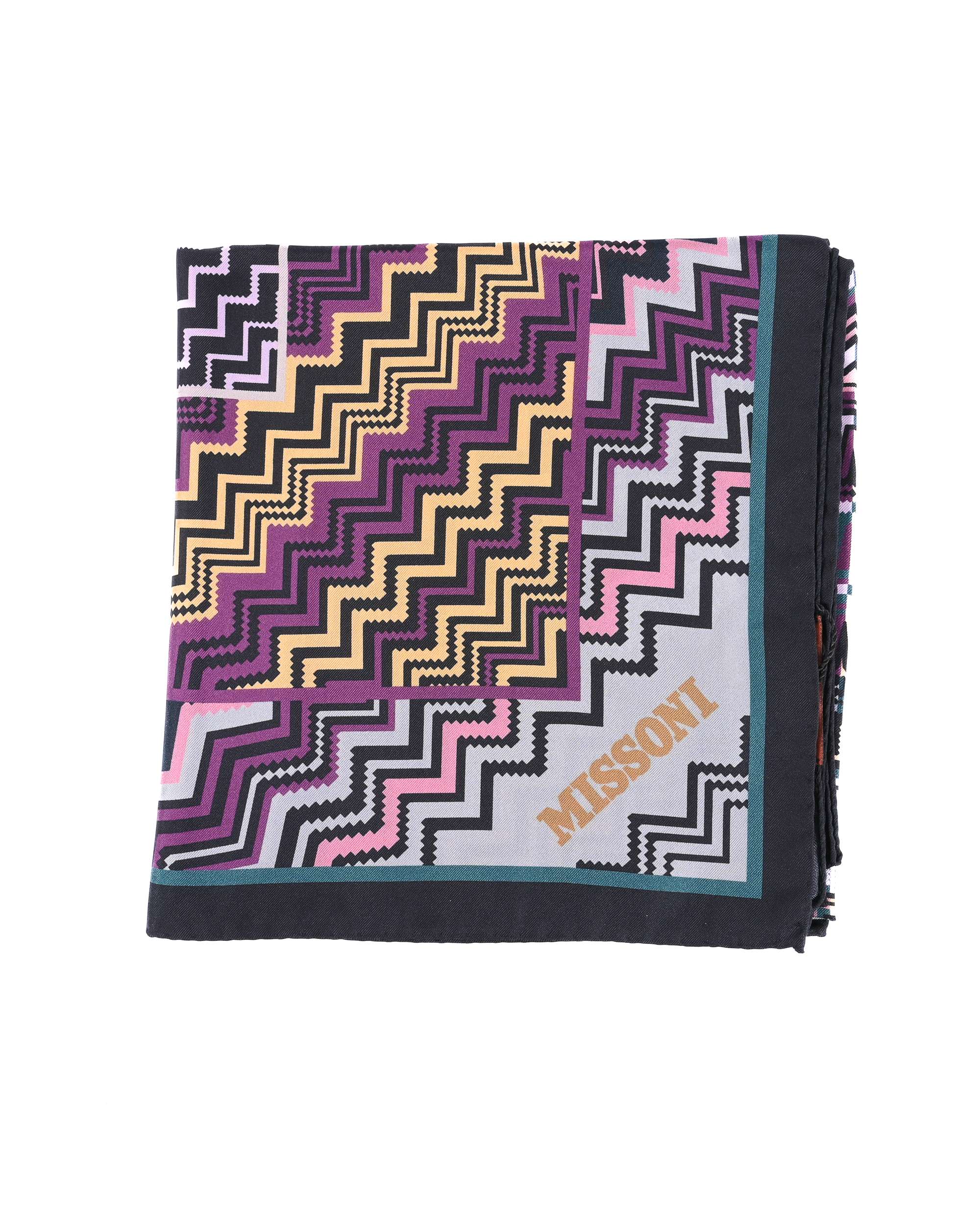 Missoni Mantella Donna FO41TWD59500005