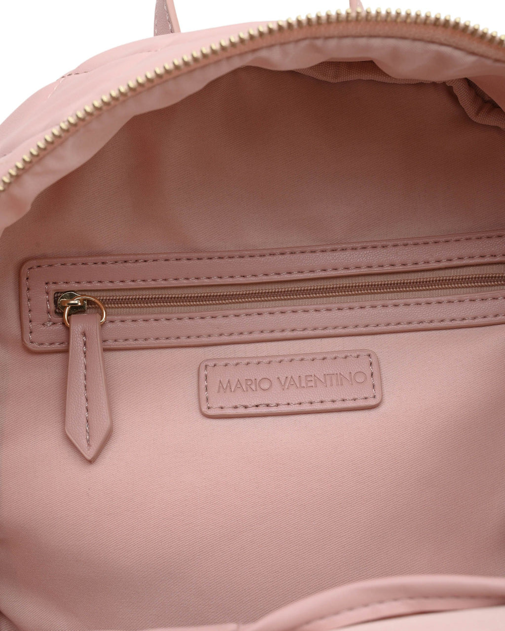 Valentino Womens Shoulder Bag VBS3KK37R 030