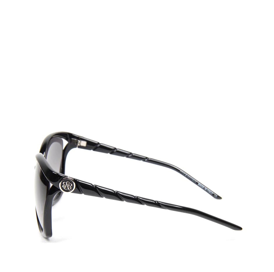Occhiali da sole da donna Rock & Republic RR52601
