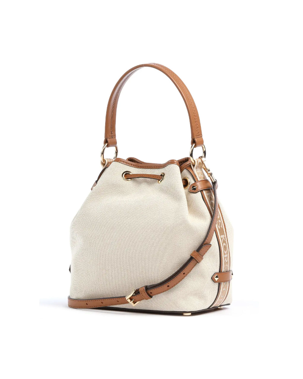 Michael Kors Borsa a tracolla da donna Md Back Mgr 30T2G5VM2C-817