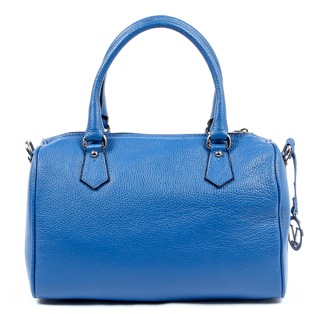 Borsa da donna V 1969 Italia