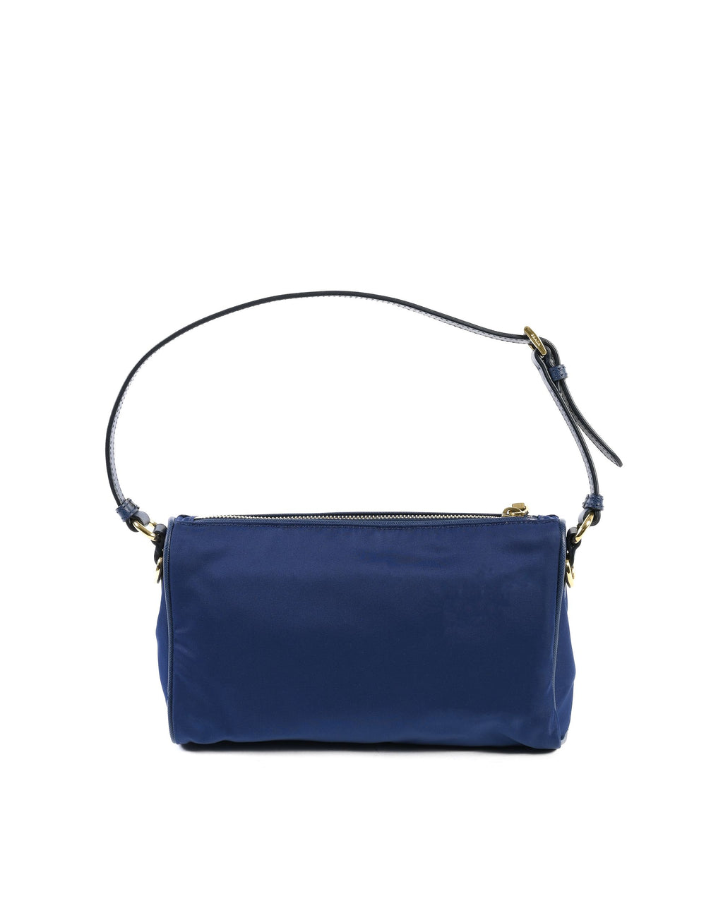 Borsa a mano Prada Clutch BN1834 Royal