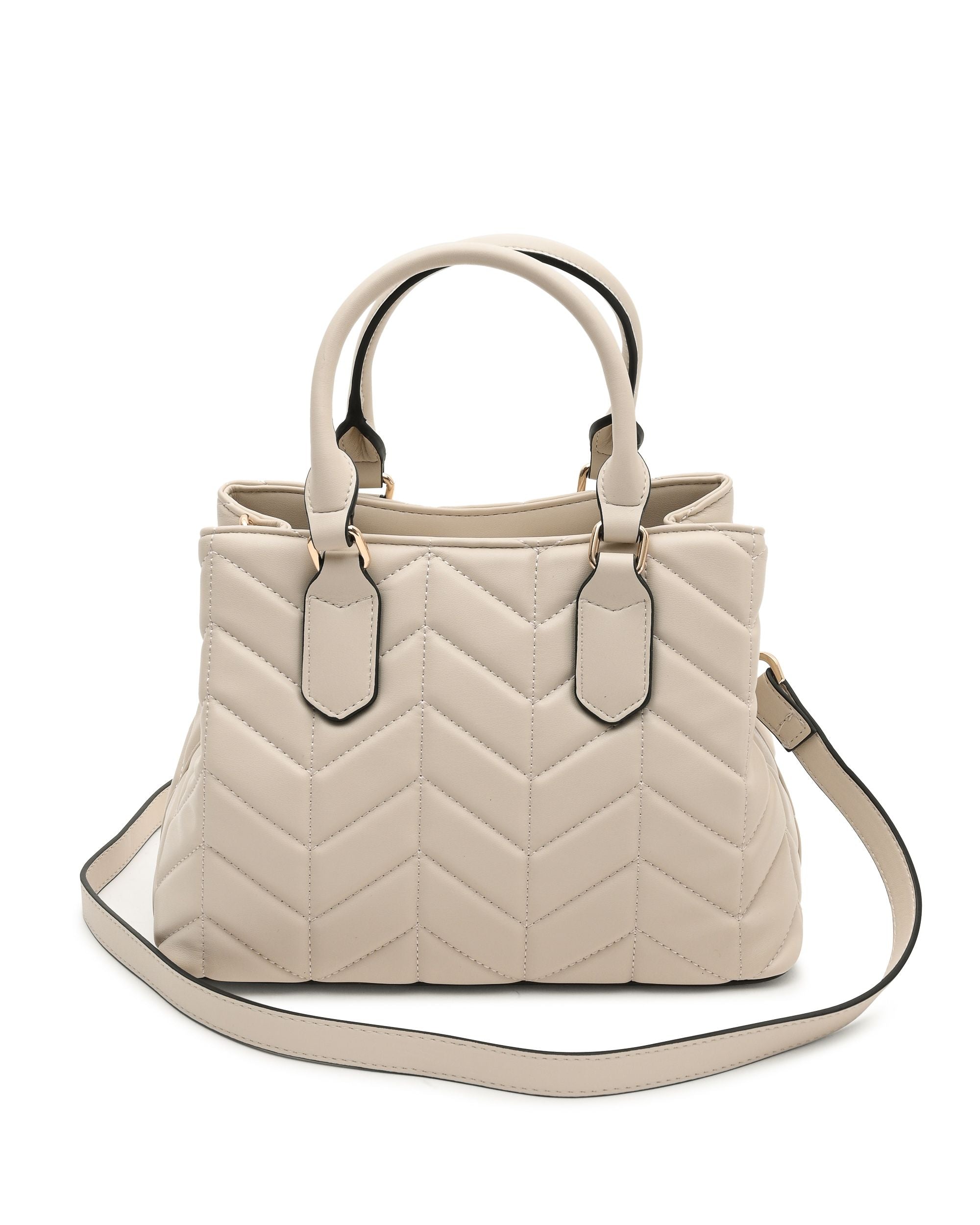 Valentino Womens Handbag VBS8PA04 991
