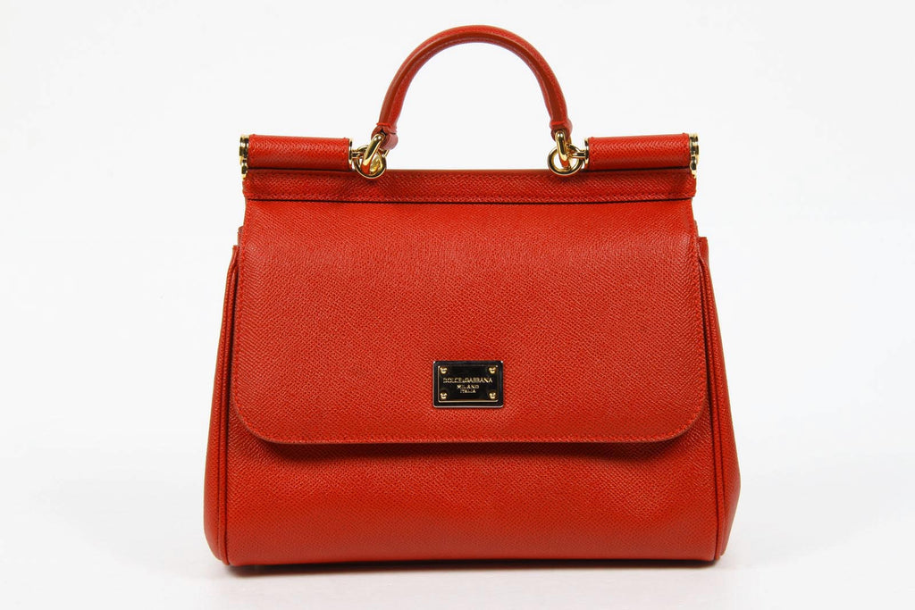 Borsa Dolce & Gabbana BB6002 A1001 80315