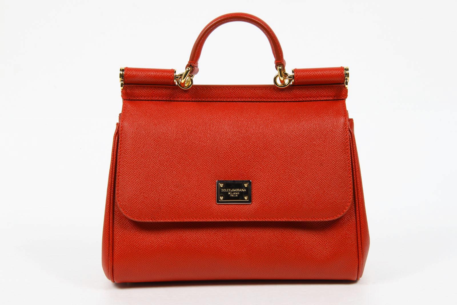 Borsa Dolce & Gabbana BB6002 A1001 80315