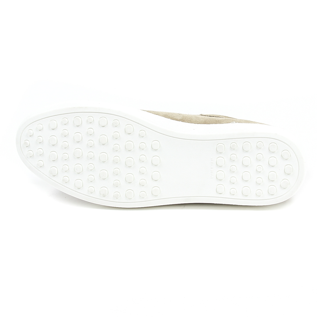Sneaker da uomo Andrew Charles