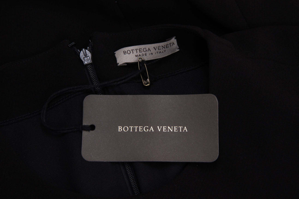 Bottega Veneta Abito da donna 367472 VAH80 1000