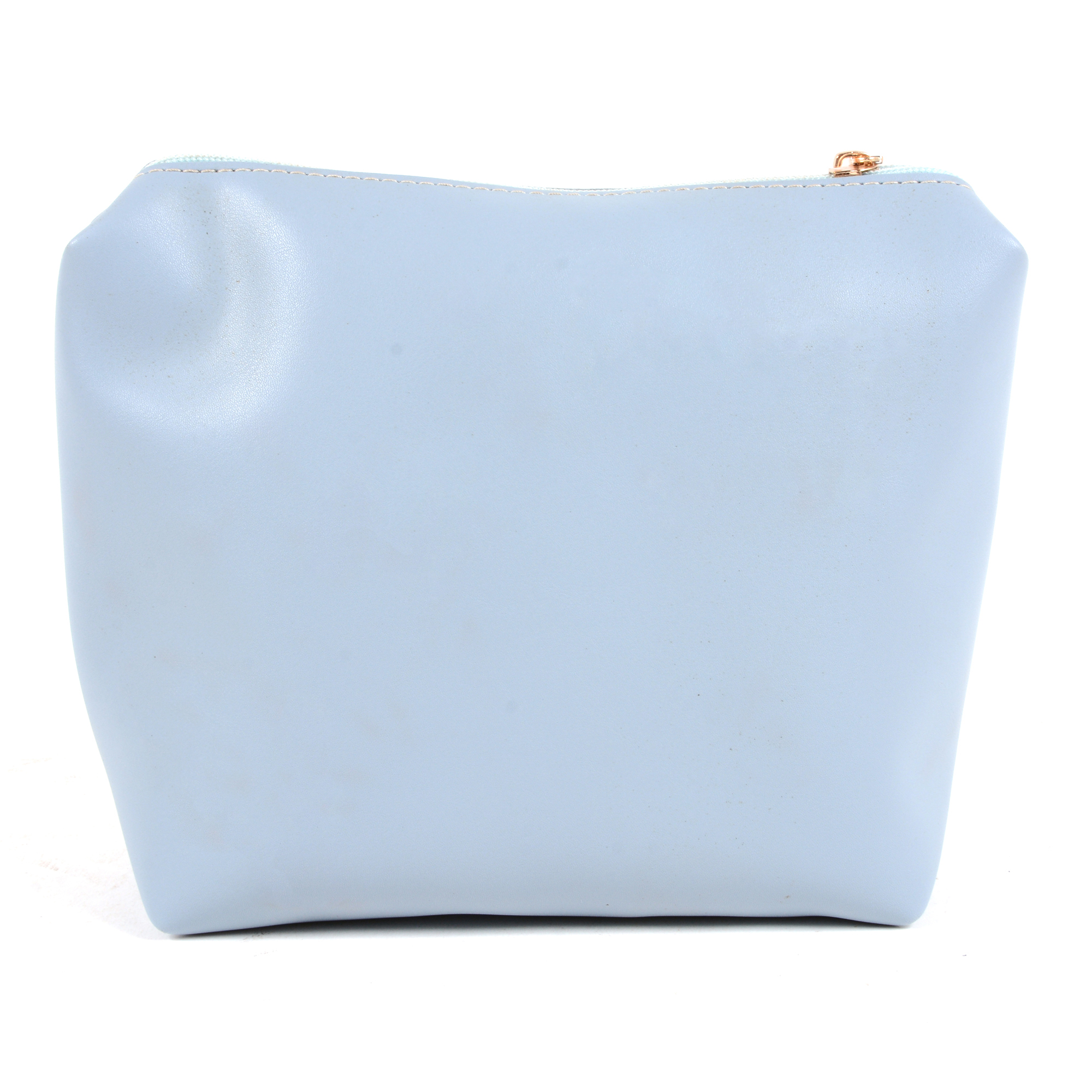 V 1969 Italia Borsa da donna Azzurro TRIPOLI
