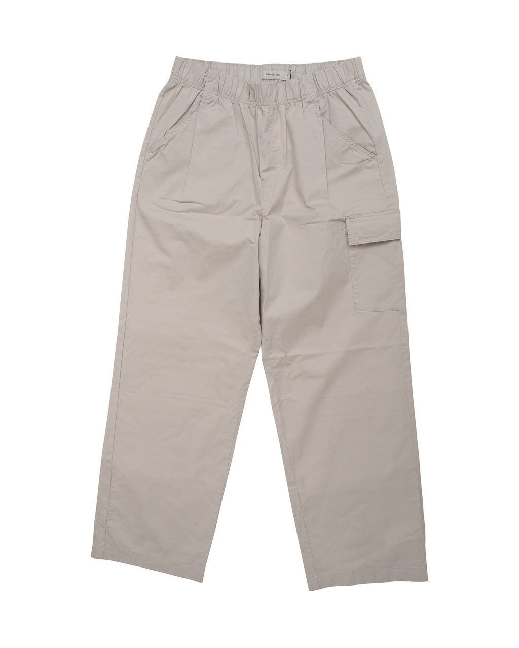 Calvin Klein Womens Pants J20J224847PDH