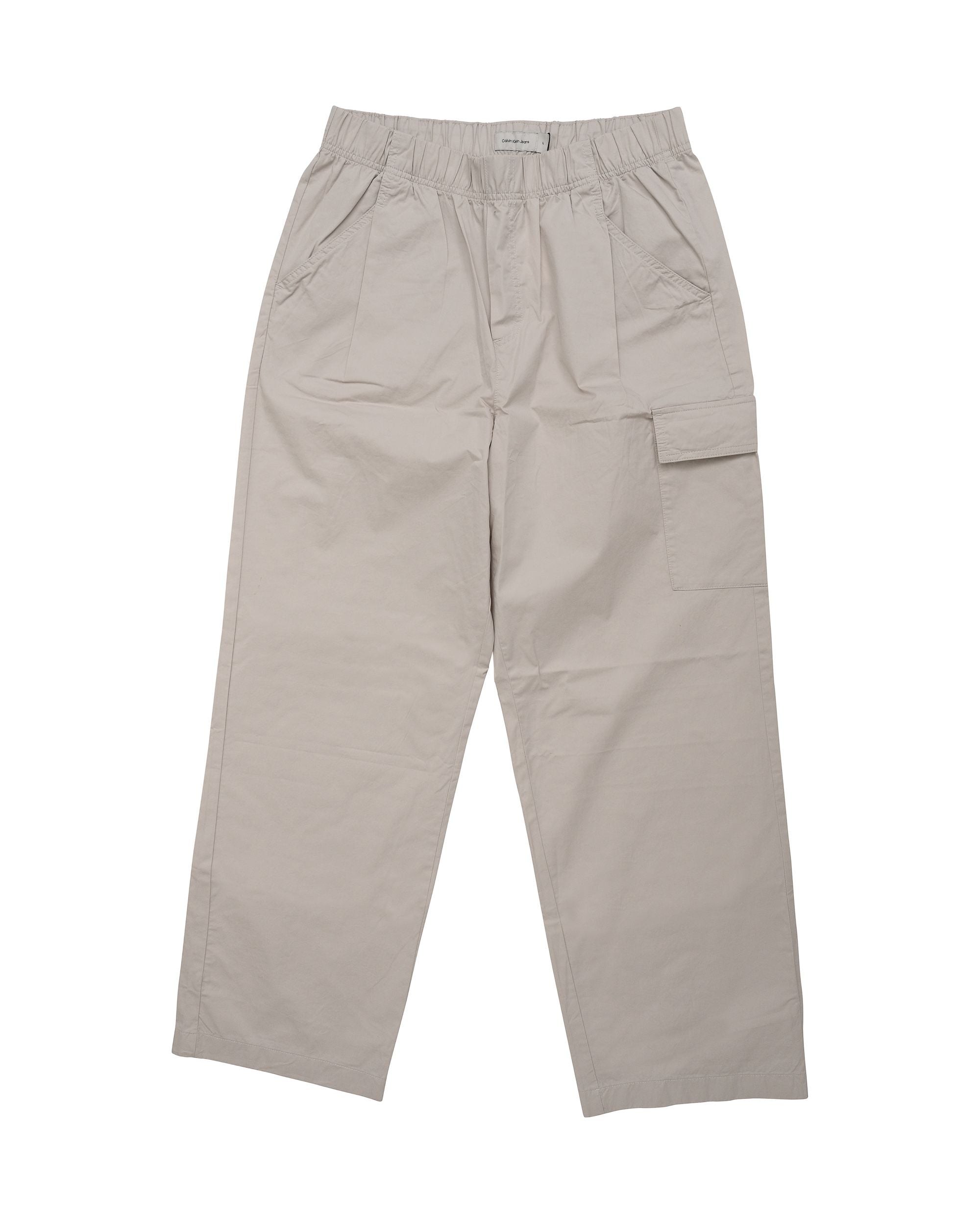 Calvin Klein Womens Pants J20J224847PDH