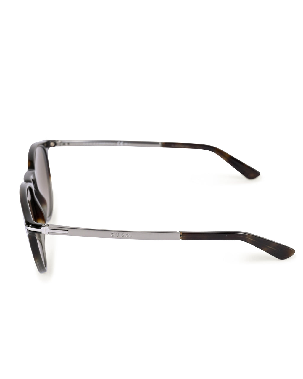 Occhiali da sole Gucci GG 1110 S M07S9