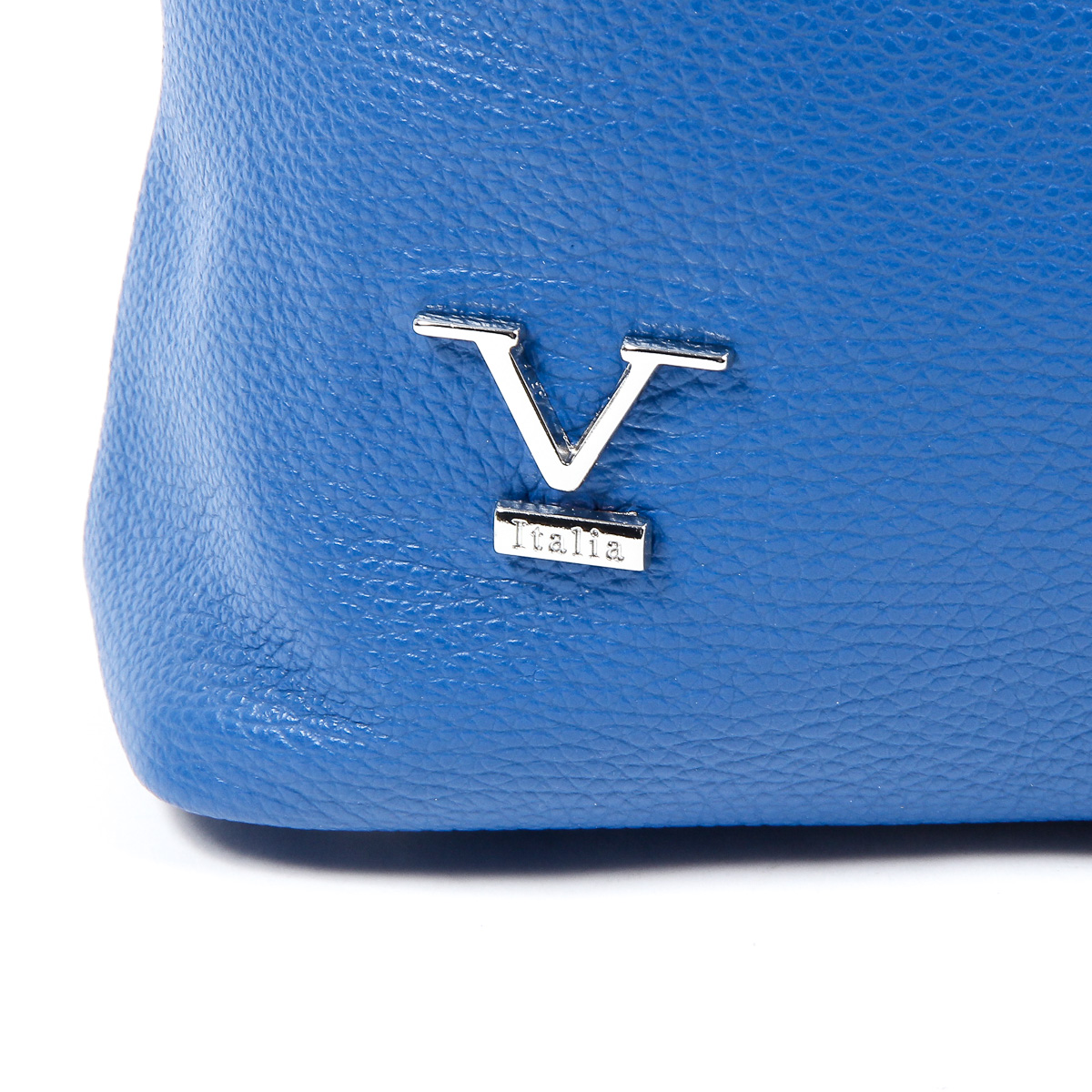 Borsa da donna V 1969 Italia