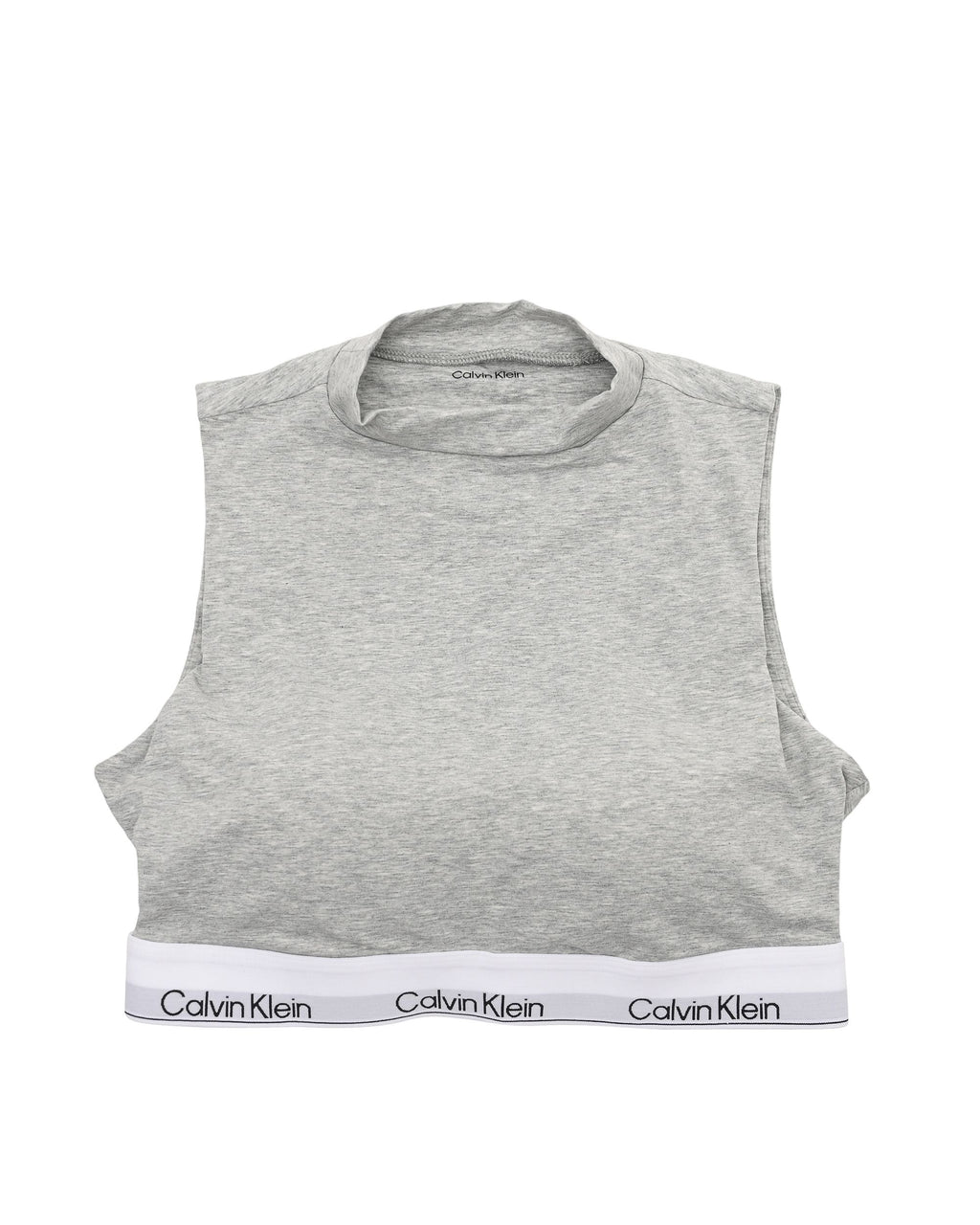 Calvin Klein Womens Bralette LV00QF8383P7A