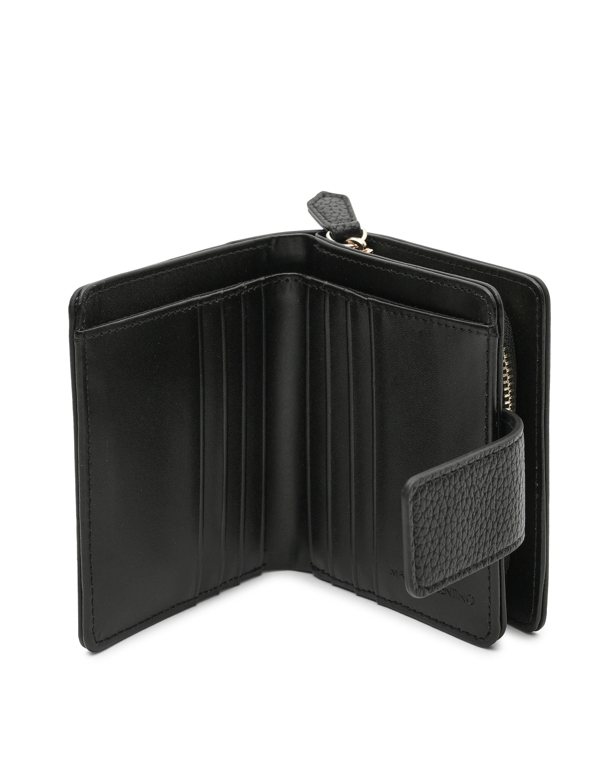 Valentino Womens Wallet VPS5A8215 001