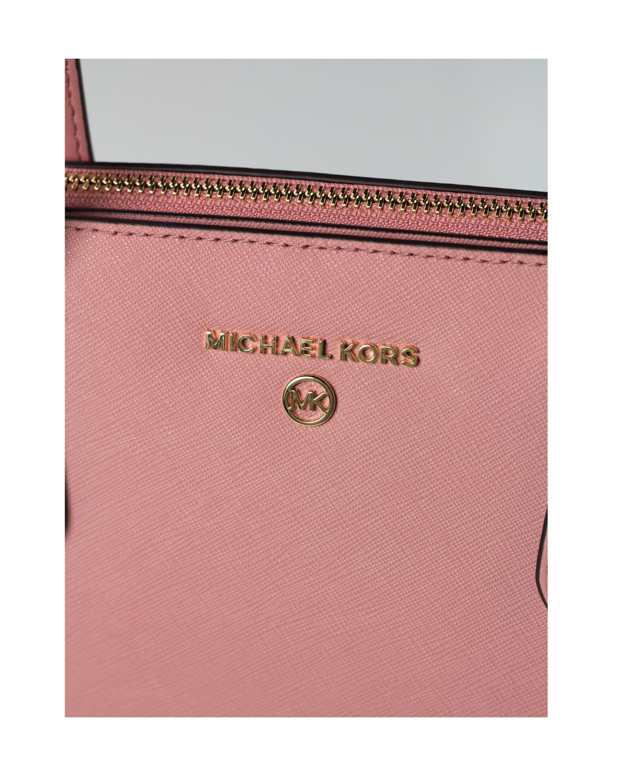 Borsa tote da uomo Michael Kors MD TZ 30S2G6AT2L-664