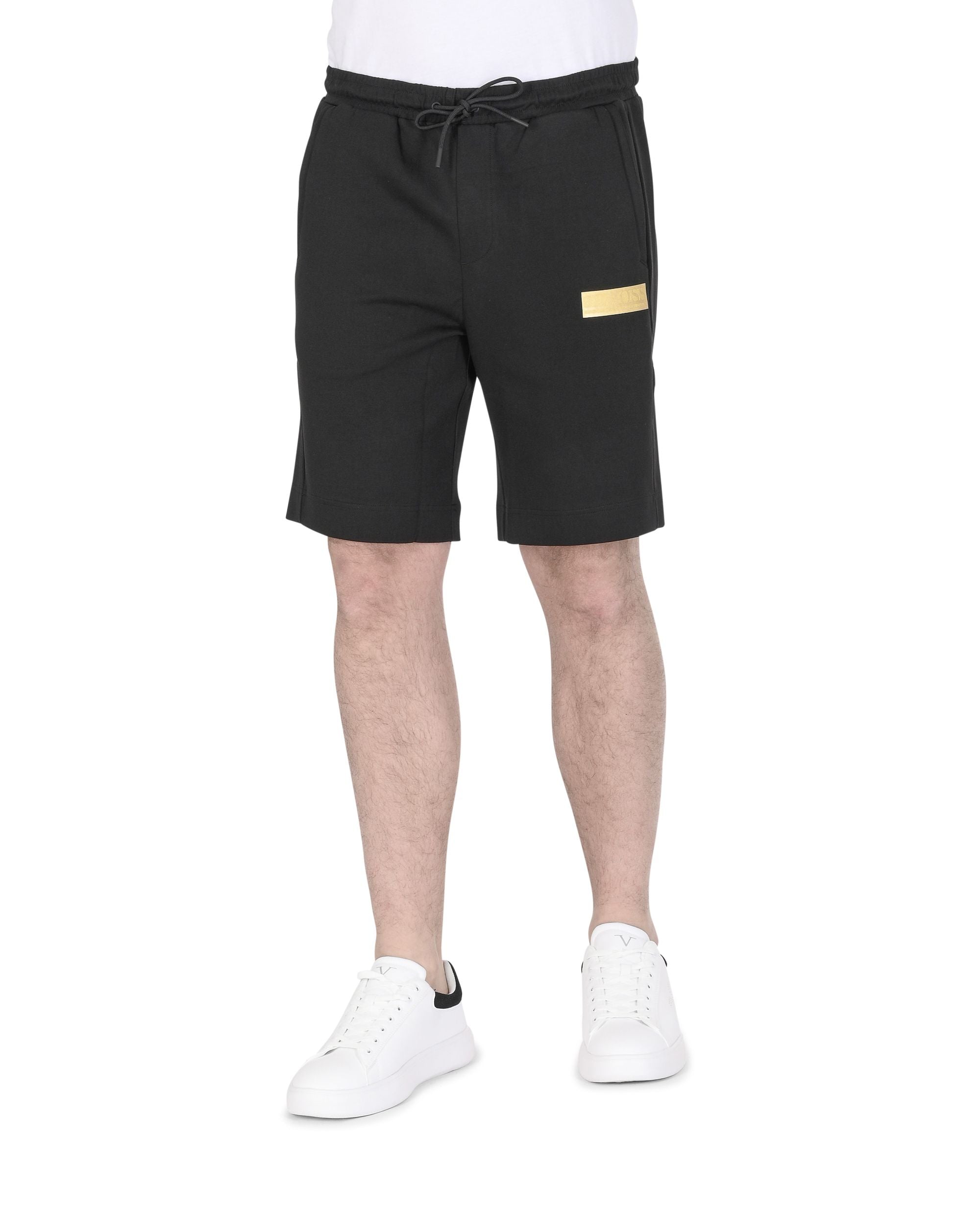 Pantaloncini da uomo Boss by Hugo Boss 50465348 001