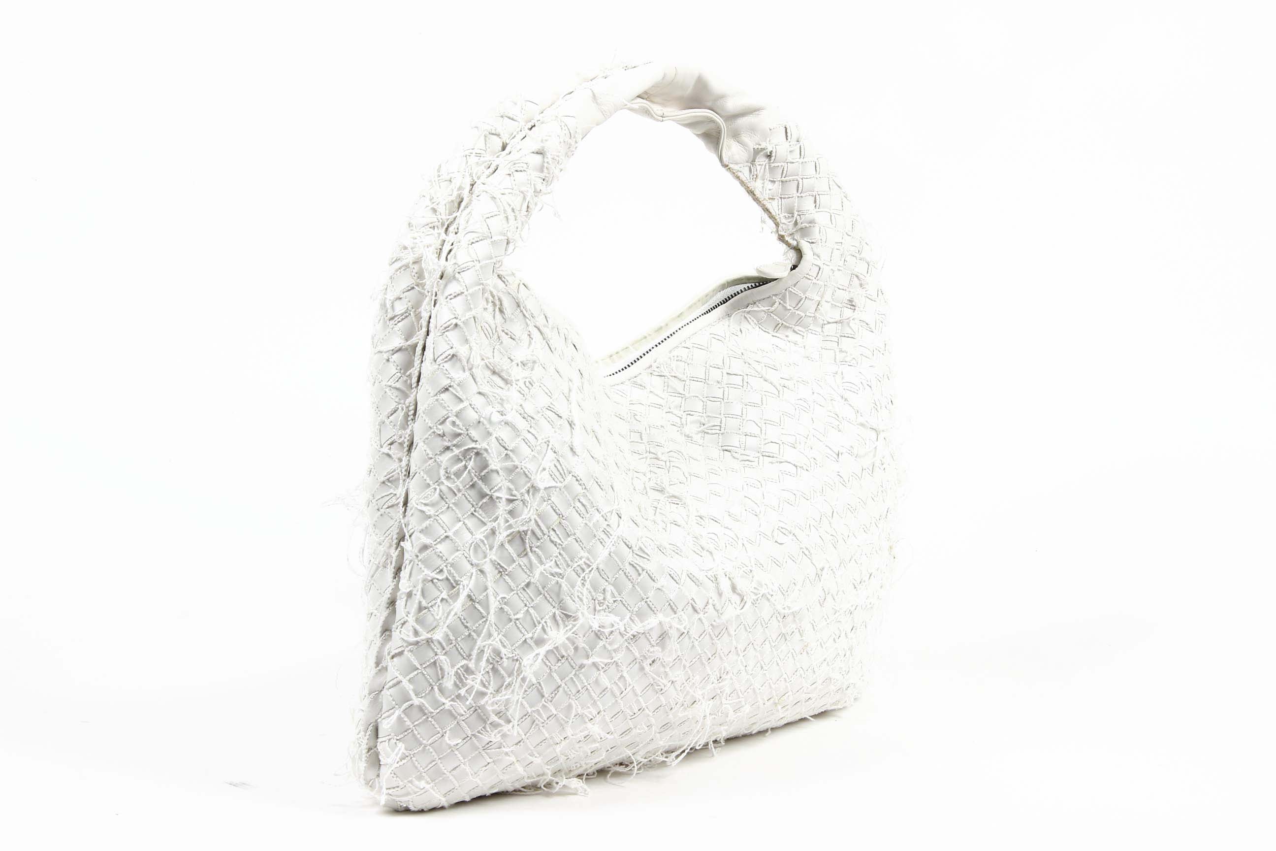 Borsa a mano da donna Bottega Veneta 115654 VQ330 9012