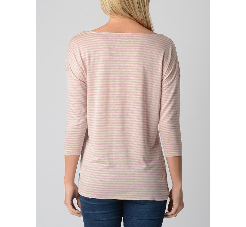 Maglione da donna Fred Perry 31052009 0031