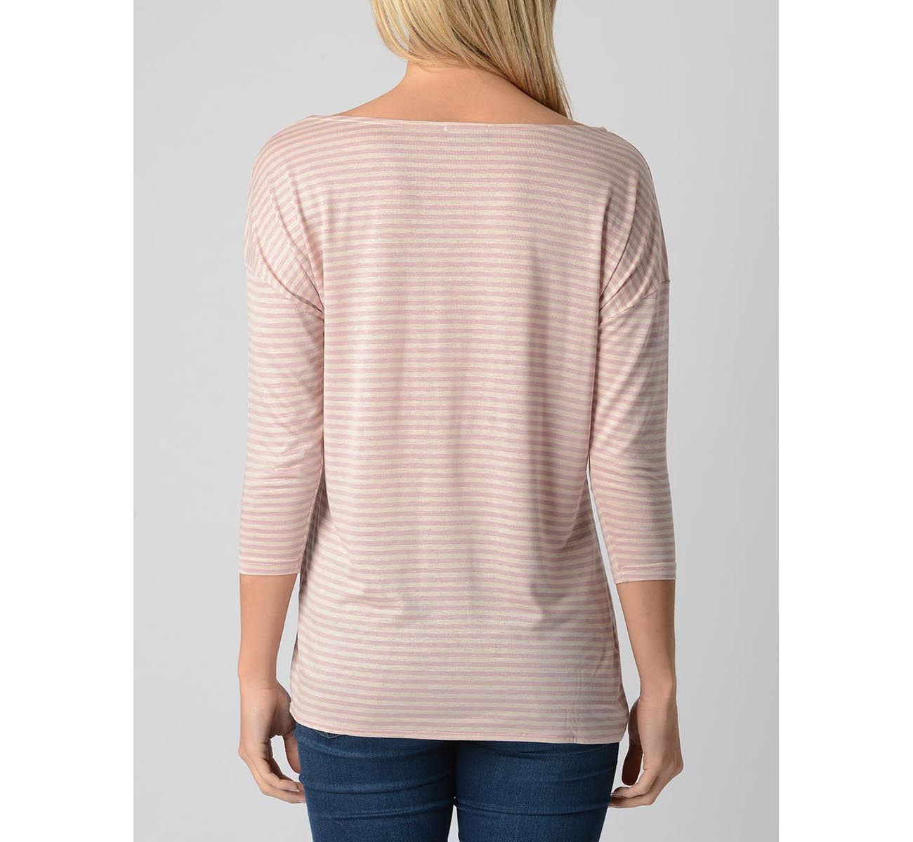 Maglione da donna Fred Perry 31052009 0031