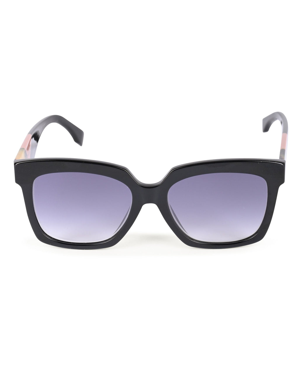 Occhiali da sole Fendi FF0284 FS 807JL