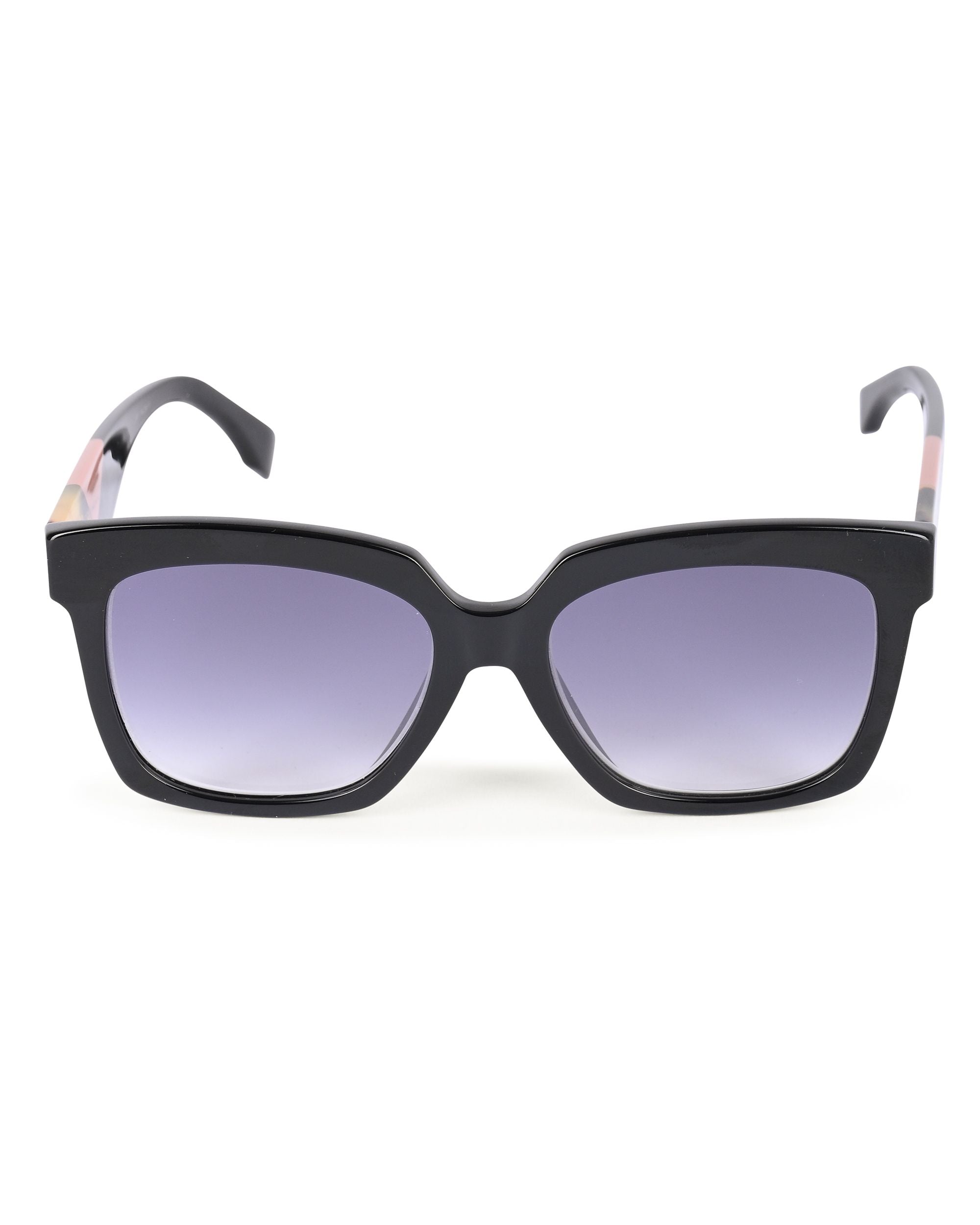 Occhiali da sole Fendi FF0284 FS 807JL