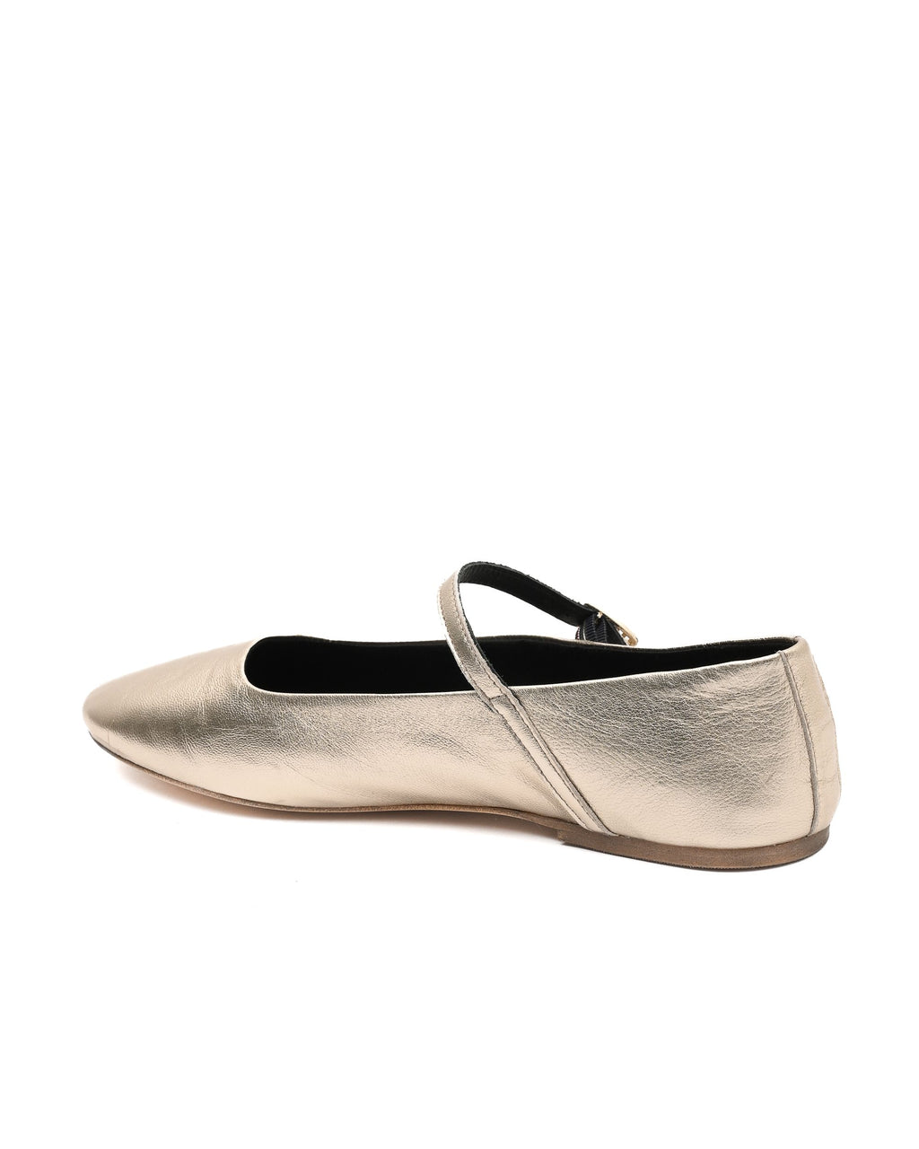 Tommy Hilfiger Ballerina da donna FW0FW083150HS
