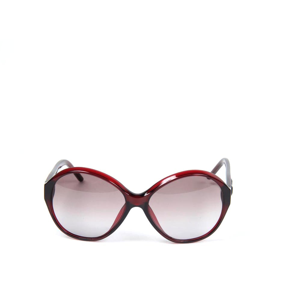 Occhiali da sole da donna John Richmond JR69703