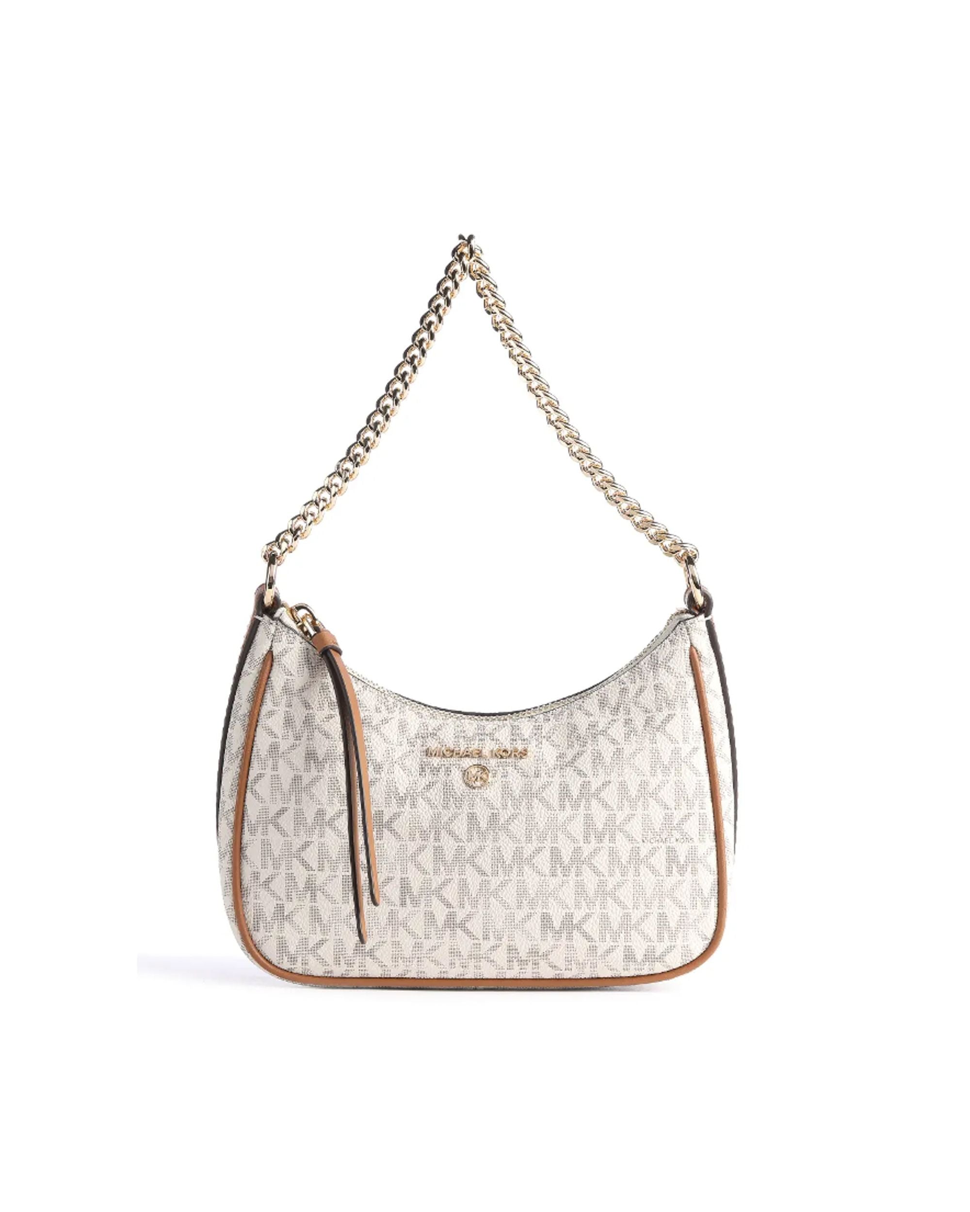 Michael Kors Donna Cremisi 32H1GT9C1V-602