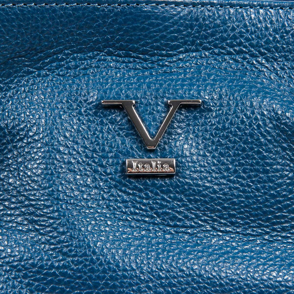 Borsa da donna V 1969 Italia V012-S DOLLARO PETROLIO