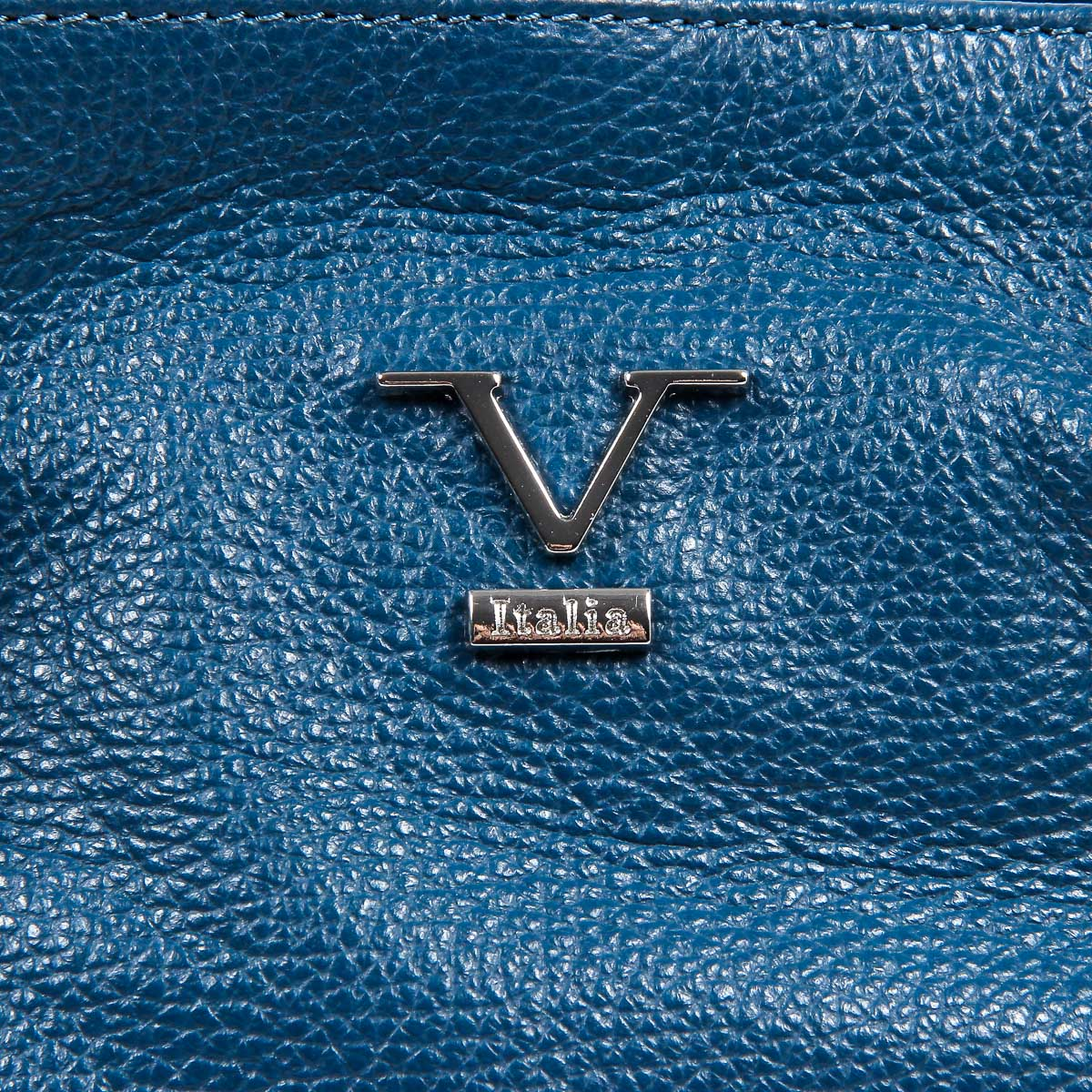 Borsa da donna V 1969 Italia V012-S DOLLARO PETROLIO